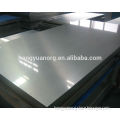 incoloy alloy 926 sheet